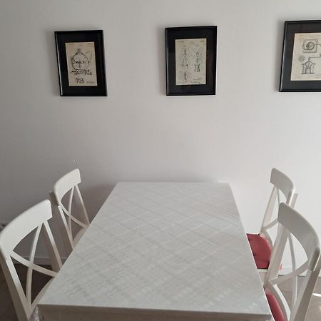Verona Urban Apartment Extérieur photo
