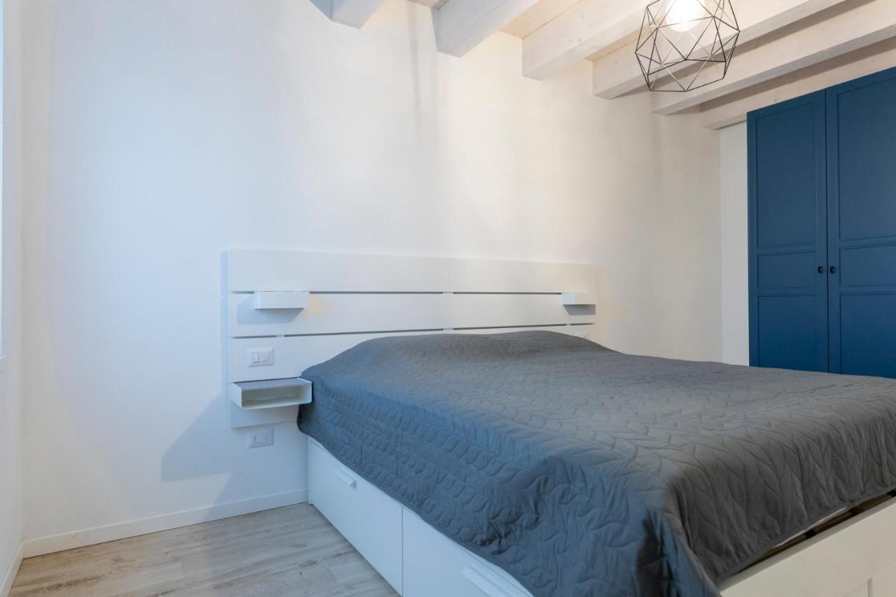 Verona Urban Apartment Extérieur photo