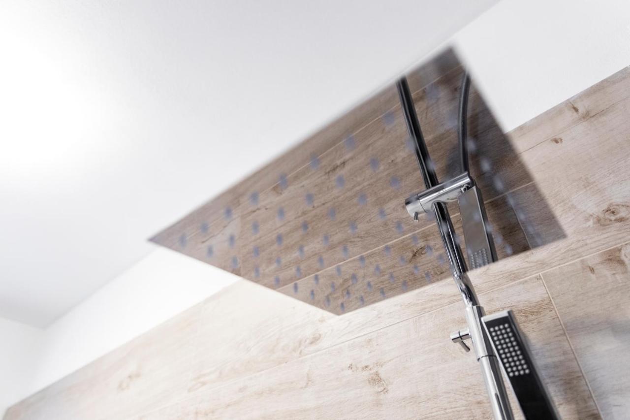 Verona Urban Apartment Extérieur photo